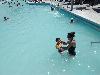 IMG 20180628 151738.jpg