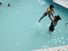 IMG 20180628 151740.jpg