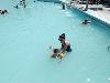 IMG 20180628 151815.jpg