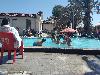 IMG 20180630 160256.jpg