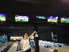 IMG 20180701 183402.jpg