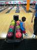 IMG 20180720 212859.jpg