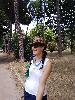 IMG 20180721 144157.jpg