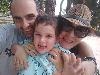 IMG 20180721 144253.jpg