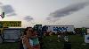 IMG 20180721 202436.jpg