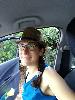 IMG 20180722 115713.jpg