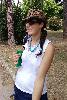 IMG 20180722 115750.jpg
