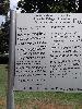 IMG 20180722 120757.jpg