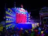 IMG 20180728 212548.jpg