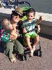 IMG 20180729 174801.jpg