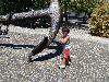 IMG 20180813 125145.jpg
