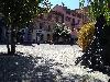 IMG 20180813 125335.jpg