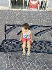 IMG 20180813 125908.jpg