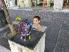 IMG 20180813 130237.jpg