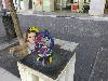 IMG 20180813 130240.jpg