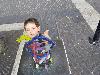 IMG 20180813 130245.jpg