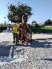 IMG 20180813 170346.jpg