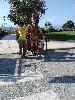IMG 20180813 170400.jpg