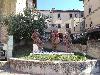 IMG 20180813 170500.jpg