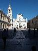IMG 20180813 170613.jpg