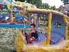 IMG 20180815 183542.jpg