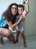 IMG 20180816 144758.jpg
