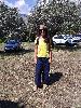 IMG 20180818 114434.jpg
