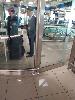 IMG 20180917 091050.jpg