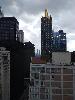 IMG 20180920 150822.jpg