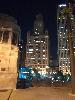 IMG 20180920 205832.jpg