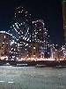 IMG 20180920 210323.jpg