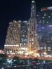 IMG 20180920 210340.jpg