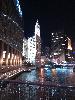 IMG 20180920 210348.jpg