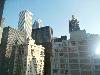 P9170003.JPG