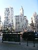 P9170006.JPG