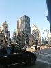 P9170007.JPG
