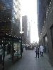 P9170008.JPG