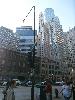 P9170011.JPG