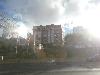 P9220201.JPG