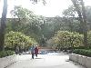P9210103.JPG