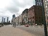 P9210105.JPG