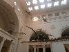 P9210109.JPG