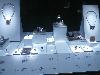 P9210157.JPG