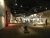 P9210163.JPG