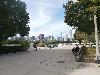 P9210176.JPG
