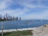 P9210177.JPG