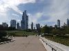 P9210180.JPG