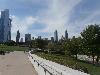 P9210181.JPG