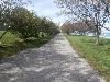P9210182.JPG