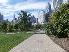 P9210186.JPG